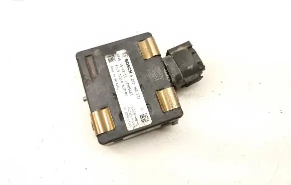 Tesla Model S Distronic sensor radar 0203300327