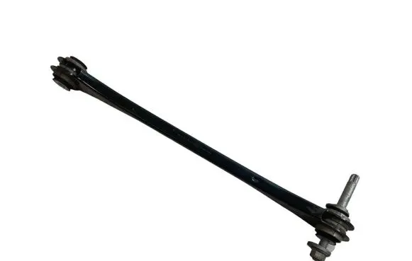 BMW 4 F36 Gran coupe Rear upper control arm/wishbone 6792533 6792535
