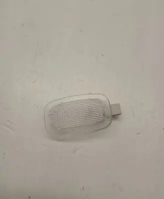 Mercedes-Benz GLE (W166 - C292) Other interior light A0005402066