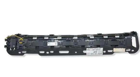 BMW X6 G06 Tailgate sensor 7391042MWGK