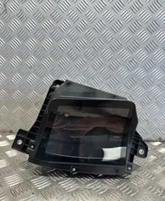 BMW X5 F15 Head up display screen 9321277 17089310 BM0536001