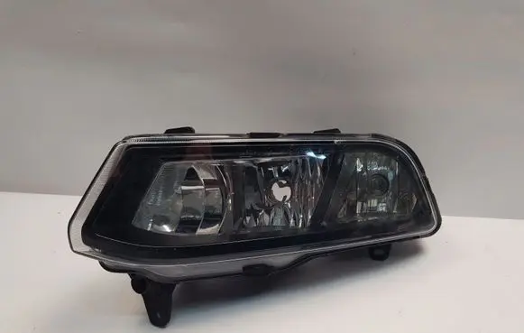 Volkswagen Polo V 6R Front fog light 6C0941661