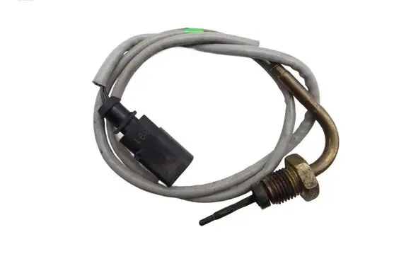 Audi A3 S3 8V Exhaust gas temperature sensor 04L906088BL