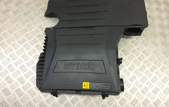 KIA Niro Air filter box 28111-G2100