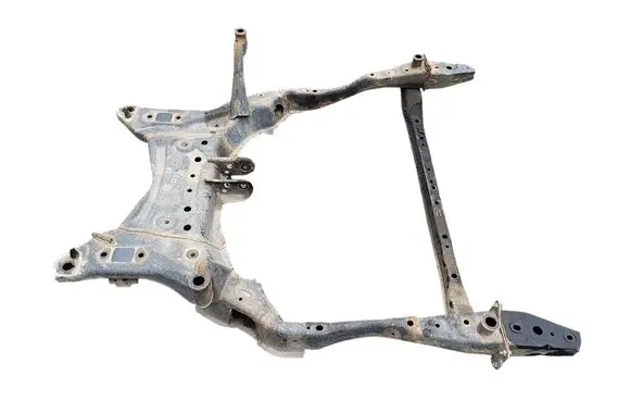 Mazda 6 Front subframe