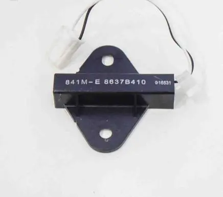 Mitsubishi L200 Keyless system antenna 8637B410 841ME