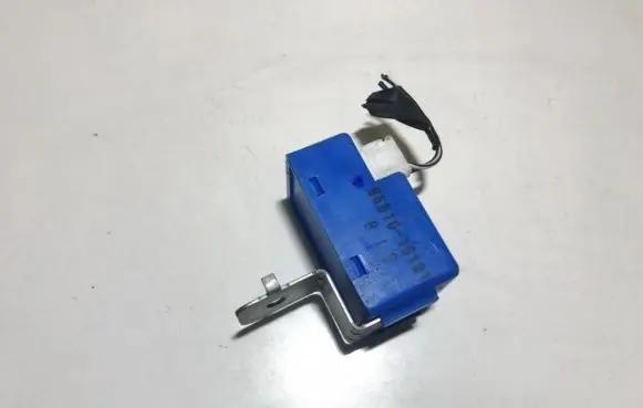KIA Rio Other relay 9681016101 96810-16101