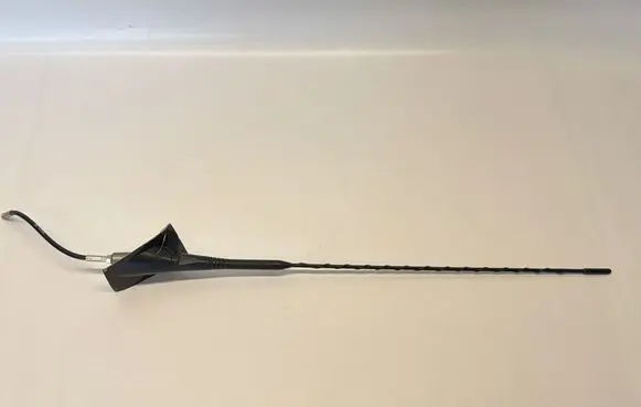 Mercedes-Benz SLK R171 Aerial GPS antenna A1718200075 A1718200375