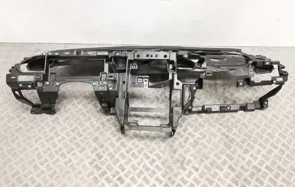 Tesla Model S Other dashboard part 1003326-00-K