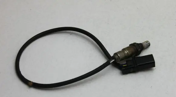 Audi A6 S6 C7 4G Lambda probe sensor 06E906265R