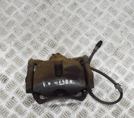 Audi A3 S3 8V Front brake caliper 8V0615123A