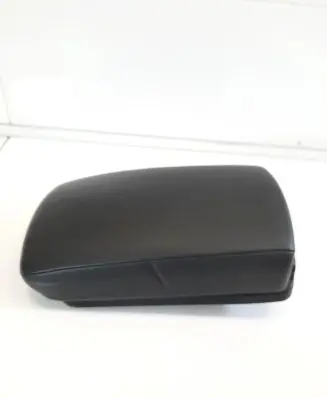 Nissan Qashqai Armrest 969205A01