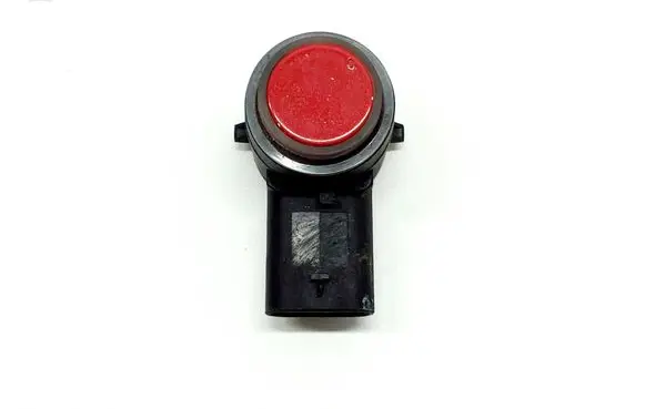 Parking PDC sensor