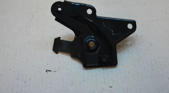 Audi A4 S4 B9 8W Other engine part 059131338E