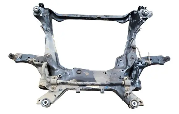 Volvo XC60 Front subframe 