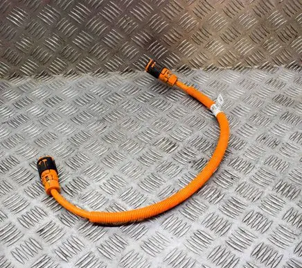BMW i3 Other wiring loom 6840441 6840440