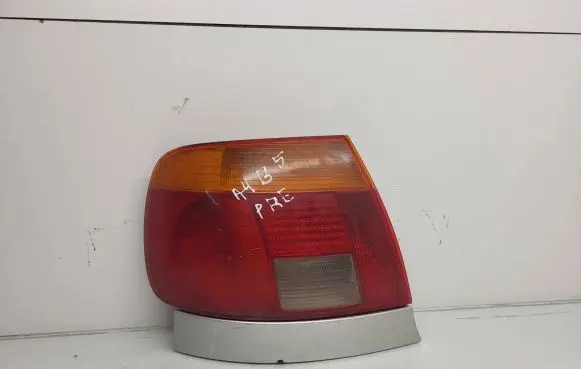 Audi A4 S4 B5 8D Rear/tail lights 8D0945095A