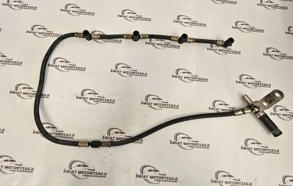 Mercedes-Benz Vito Viano W639 Engine 646980