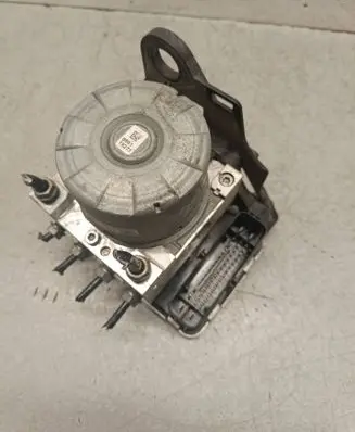 Volkswagen Arteon ABS Pump 5Q0614517CF 10091643343 10062536471