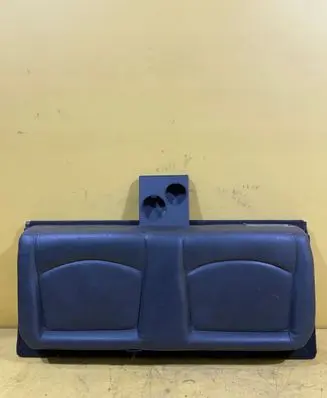 Mercedes-Benz E W211 Curtain motor 161KM