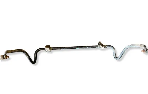 Opel Vivaro Front anti-roll bar/sway bar 92074X
