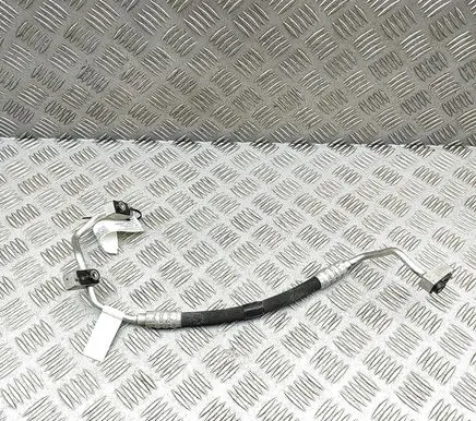Skoda Enyaq iV Air conditioning (A/C) pipe/hose 1EA816523E
