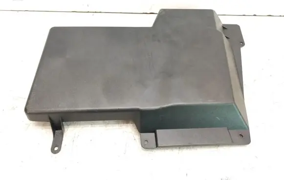 Audi A8 S8 D2 4D Other interior part 4D0035450A