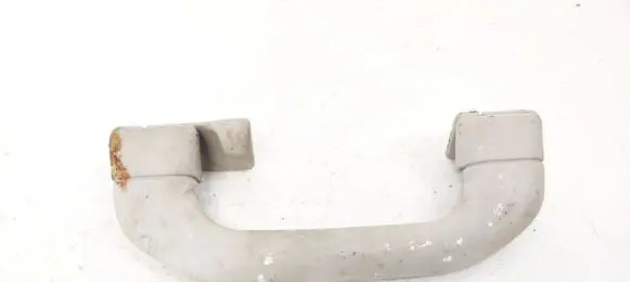 Skoda Octavia Mk1 (1U) Rear interior roof grab handle