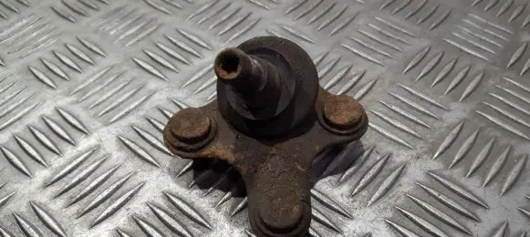 Volkswagen Touran I Front ball joint 1k0365c
