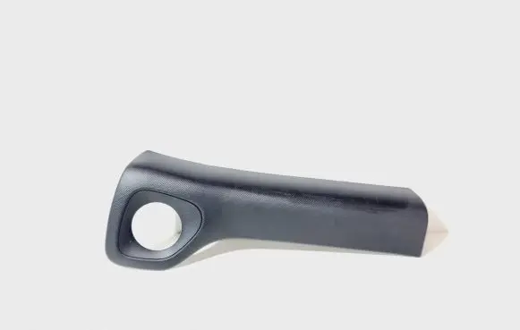 Citroen C1 Panel trim 550120H010