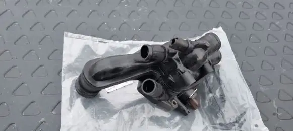 Peugeot 308 Thermostat 8620298105