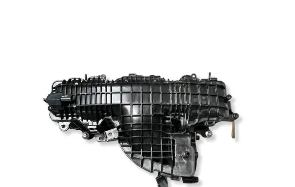 Volvo XC40 Intake manifold 32361916