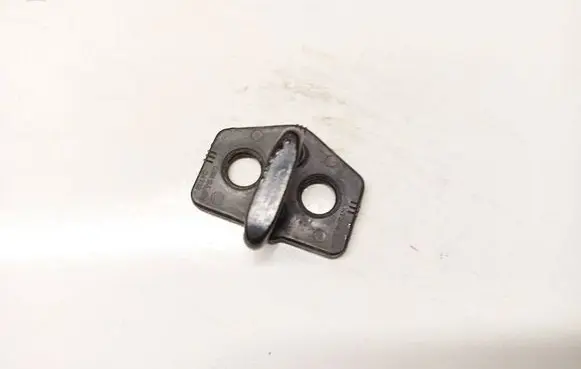 Volvo S60 Front door lock loop/hook striker 9159920