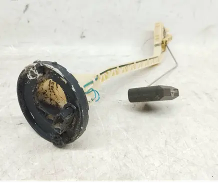 Mercedes-Benz S W140 Fuel level sensor 1405422017 A1405422017