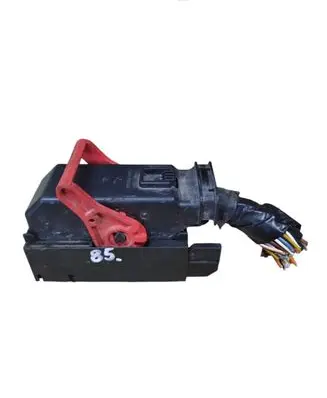 Nissan Primera Other wiring loom 014523811 014523911