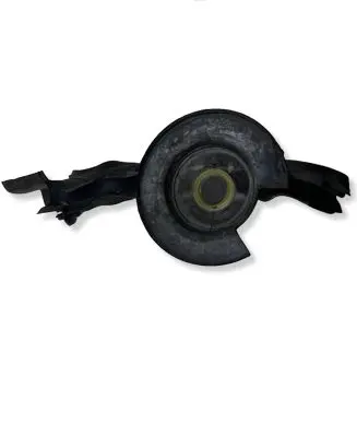 BMW 1 F20 F21 Engine compartment rubber 5176730786 18068510