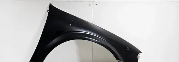 Nissan Maxima Fender