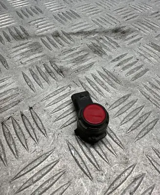 Parking PDC sensor