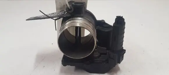 Ford Mondeo MK IV Throttle valve 9M5Q9E926AA
