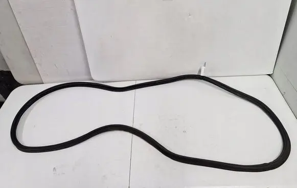Toyota Avensis T270 Seal rubber (tailgate) 