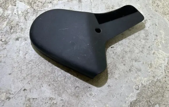 Jeep Grand Cherokee Other interior part DOCWXX58113