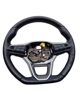 Seat Arona Steering wheel 5FA419091EF