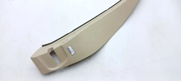 Lexus IS 220D-250-350 Other interior part 53010