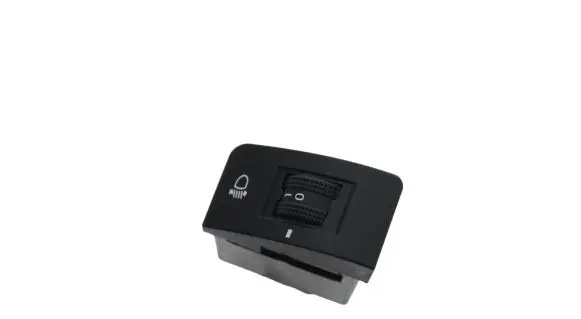 KIA Sorento Other switches/knobs/shifts 202008823