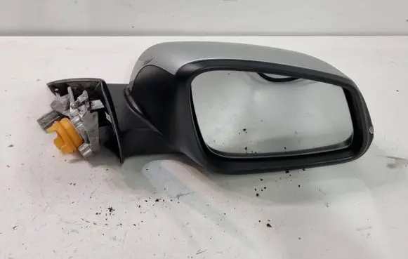 BMW 3 F30 F35 F31 Front door electric wing mirror