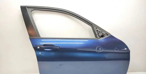BMW X1 E84 Front door