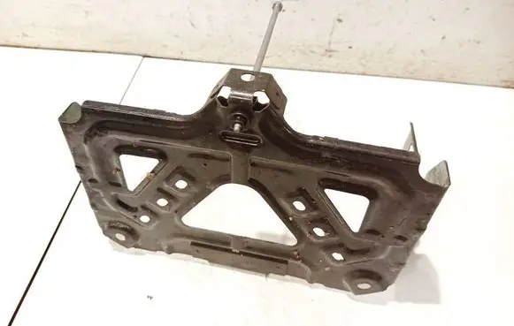 Mini One - Cooper Coupe R56 Other exterior part 5178275262407 14779510