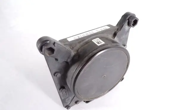 Mercedes-Benz ML W164 Distronic sensor radar 00403169A2