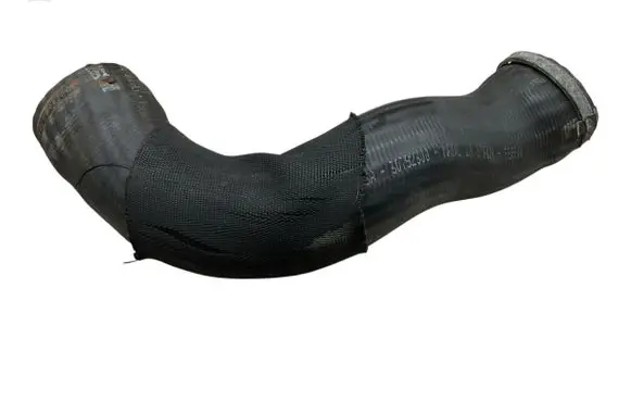 Volvo V70 Intercooler hose/pipe 30792300