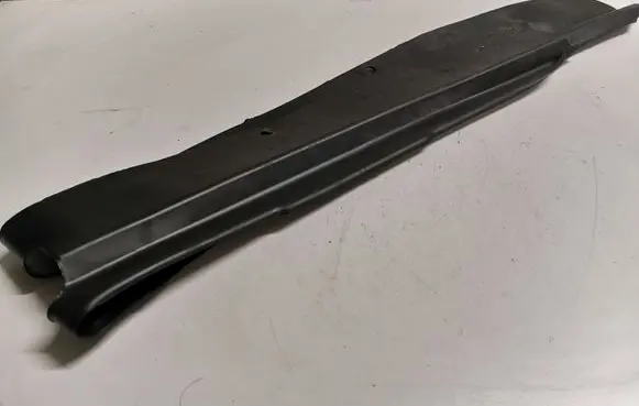 Dodge Durango Other interior part 05058934AD